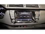 Skoda Fabia Combi 1.0 TSI Ambition benzine navigatie carplay parkeersensoren cruisecontrole