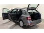 Skoda Fabia Combi 1.0 TSI Ambition benzine navigatie carplay parkeersensoren cruisecontrole
