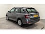Skoda Fabia Combi 1.0 TSI Ambition benzine navigatie carplay parkeersensoren cruisecontrole