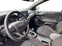 Ford Focus Wagon 1.0 EcoBoost Hybrid ST Line | Winterpack | Apple Carplay/Android Auto | Parkeersensoren | Cruise Control | Climate Control |