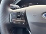 Ford Focus Wagon 1.0 EcoBoost Hybrid ST Line | Winterpack | Apple Carplay/Android Auto | Parkeersensoren | Cruise Control | Climate Control |
