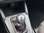 Ford Focus Wagon 1.0 EcoBoost Hybrid ST Line | Winterpack | Apple Carplay/Android Auto | Parkeersensoren | Cruise Control | Climate Control |