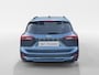 Ford Focus Wagon 1.0 EcoBoost Hybrid ST Line | Winterpack | Apple Carplay/Android Auto | Parkeersensoren | Cruise Control | Climate Control |