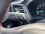 Ford Focus Wagon 1.0 EcoBoost Hybrid ST Line | Winterpack | Apple Carplay/Android Auto | Parkeersensoren | Cruise Control | Climate Control |