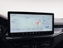 Ford Focus Wagon 1.0 EcoBoost Hybrid ST Line | Winterpack | Apple Carplay/Android Auto | Parkeersensoren | Cruise Control | Climate Control |