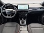 Ford Focus Wagon 1.0 EcoBoost Hybrid ST Line | Winterpack | Apple Carplay/Android Auto | Parkeersensoren | Cruise Control | Climate Control |