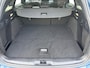 Ford Focus Wagon 1.0 EcoBoost Hybrid ST Line | Winterpack | Apple Carplay/Android Auto | Parkeersensoren | Cruise Control | Climate Control |