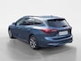Ford Focus Wagon 1.0 EcoBoost Hybrid ST Line | Winterpack | Apple Carplay/Android Auto | Parkeersensoren | Cruise Control | Climate Control |