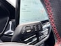 Ford Focus Wagon 1.0 EcoBoost Hybrid ST Line | Winterpack | Apple Carplay/Android Auto | Parkeersensoren | Cruise Control | Climate Control |