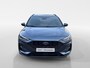 Ford Focus Wagon 1.0 EcoBoost Hybrid ST Line | Winterpack | Apple Carplay/Android Auto | Parkeersensoren | Cruise Control | Climate Control |