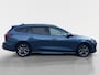 Ford Focus Wagon 1.0 EcoBoost Hybrid ST Line | Winterpack | Apple Carplay/Android Auto | Parkeersensoren | Cruise Control | Climate Control |
