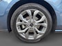 Ford Focus Wagon 1.0 EcoBoost Hybrid ST Line | Winterpack | Apple Carplay/Android Auto | Parkeersensoren | Cruise Control | Climate Control |