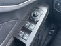 Ford Focus Wagon 1.0 EcoBoost Hybrid ST Line | Winterpack | Apple Carplay/Android Auto | Parkeersensoren | Cruise Control | Climate Control |