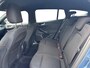 Ford Focus Wagon 1.0 EcoBoost Hybrid ST Line | Winterpack | Apple Carplay/Android Auto | Parkeersensoren | Cruise Control | Climate Control |