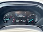 Ford Focus Wagon 1.0 EcoBoost Hybrid ST Line | Winterpack | Apple Carplay/Android Auto | Parkeersensoren | Cruise Control | Climate Control |