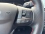 Ford Focus Wagon 1.0 EcoBoost Hybrid ST Line | Winterpack | Apple Carplay/Android Auto | Parkeersensoren | Cruise Control | Climate Control |