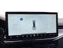 Ford Focus Wagon 1.0 EcoBoost Hybrid ST Line | Winterpack | Apple Carplay/Android Auto | Parkeersensoren | Cruise Control | Climate Control |