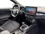 Ford Focus Wagon 1.0 EcoBoost Hybrid ST Line | Winterpack | Apple Carplay/Android Auto | Parkeersensoren | Cruise Control | Climate Control |