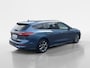 Ford Focus Wagon 1.0 EcoBoost Hybrid ST Line | Winterpack | Apple Carplay/Android Auto | Parkeersensoren | Cruise Control | Climate Control |