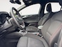 Ford Focus Wagon 1.0 EcoBoost Hybrid ST Line | Winterpack | Apple Carplay/Android Auto | Parkeersensoren | Cruise Control | Climate Control |