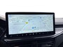 Ford Focus Wagon 1.0 EcoBoost Hybrid ST Line | Winterpack | Apple Carplay/Android Auto | Parkeersensoren | Cruise Control | Climate Control |
