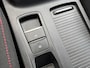 Ford Focus Wagon 1.0 EcoBoost Hybrid ST Line | Winterpack | Apple Carplay/Android Auto | Parkeersensoren | Cruise Control | Climate Control |