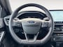 Ford Focus Wagon 1.0 EcoBoost Hybrid ST Line | Winterpack | Apple Carplay/Android Auto | Parkeersensoren | Cruise Control | Climate Control |
