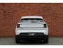 Volvo EX30 Single Motor Extended Range Plus 69 kWh Trekhaak | All-Season Banden | Verwarmbare voorstoelen en stuurwiel | Adaptieve cruise control | Keyless | Elektrische voorstoelen | Harman Kardon |