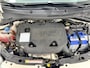 Fiat 500 0.9 TwinAir Turbo Cult / PANORAMADAK / NAP / DEALER ONDERHOUDEN