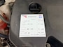 Fiat 500 0.9 TwinAir Turbo Cult / PANORAMADAK / NAP / DEALER ONDERHOUDEN