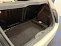 Fiat 500 0.9 TwinAir Turbo Cult / PANORAMADAK / NAP / DEALER ONDERHOUDEN