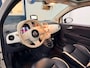 Fiat 500 0.9 TwinAir Turbo Cult / PANORAMADAK / NAP / DEALER ONDERHOUDEN