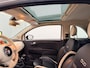 Fiat 500 0.9 TwinAir Turbo Cult / PANORAMADAK / NAP / DEALER ONDERHOUDEN