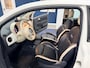 Fiat 500 0.9 TwinAir Turbo Cult / PANORAMADAK / NAP / DEALER ONDERHOUDEN