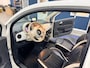 Fiat 500 0.9 TwinAir Turbo Cult / PANORAMADAK / NAP / DEALER ONDERHOUDEN