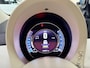 Fiat 500 0.9 TwinAir Turbo Cult / PANORAMADAK / NAP / DEALER ONDERHOUDEN