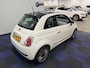 Fiat 500 0.9 TwinAir Turbo Cult / PANORAMADAK / NAP / DEALER ONDERHOUDEN