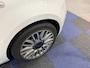 Fiat 500 0.9 TwinAir Turbo Cult / PANORAMADAK / NAP / DEALER ONDERHOUDEN