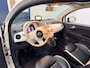 Fiat 500 0.9 TwinAir Turbo Cult / PANORAMADAK / NAP / DEALER ONDERHOUDEN