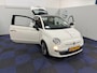 Fiat 500 0.9 TwinAir Turbo Cult / PANORAMADAK / NAP / DEALER ONDERHOUDEN