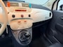 Fiat 500 0.9 TwinAir Turbo Cult / PANORAMADAK / NAP / DEALER ONDERHOUDEN