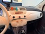 Fiat 500 0.9 TwinAir Turbo Cult / PANORAMADAK / NAP / DEALER ONDERHOUDEN