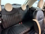 Fiat 500 0.9 TwinAir Turbo Cult / PANORAMADAK / NAP / DEALER ONDERHOUDEN
