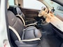Fiat 500 0.9 TwinAir Turbo Cult / PANORAMADAK / NAP / DEALER ONDERHOUDEN