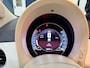 Fiat 500 0.9 TwinAir Turbo Cult / PANORAMADAK / NAP / DEALER ONDERHOUDEN