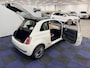 Fiat 500 0.9 TwinAir Turbo Cult / PANORAMADAK / NAP / DEALER ONDERHOUDEN