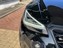 SEAT Arona 1.0 TSI FR Business Intense / Alcantara / Led / Virtual cockpit / Camera