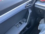 SEAT Arona 1.0 TSI FR Business Intense / Alcantara / Led / Virtual cockpit / Camera