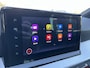 SEAT Arona 1.0 TSI FR Business Intense / Alcantara / Led / Virtual cockpit / Camera
