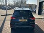 SEAT Arona 1.0 TSI FR Business Intense / Alcantara / Led / Virtual cockpit / Camera